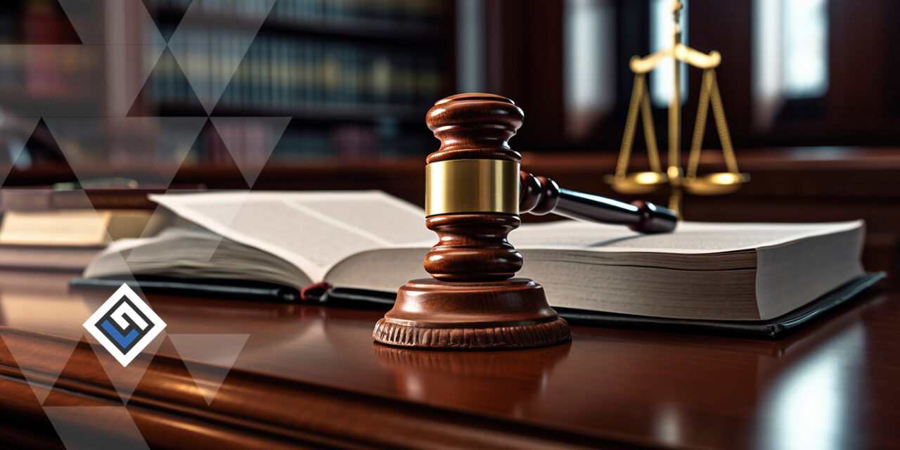 L4 Ativos: Credor paga IMPOSTO de Renda ao vender Precatório?