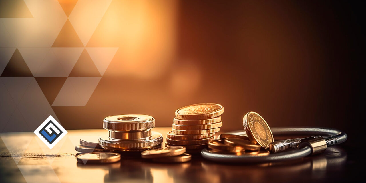 L4 Taxx: Veja como DIMINUIR seus gastos tributários?