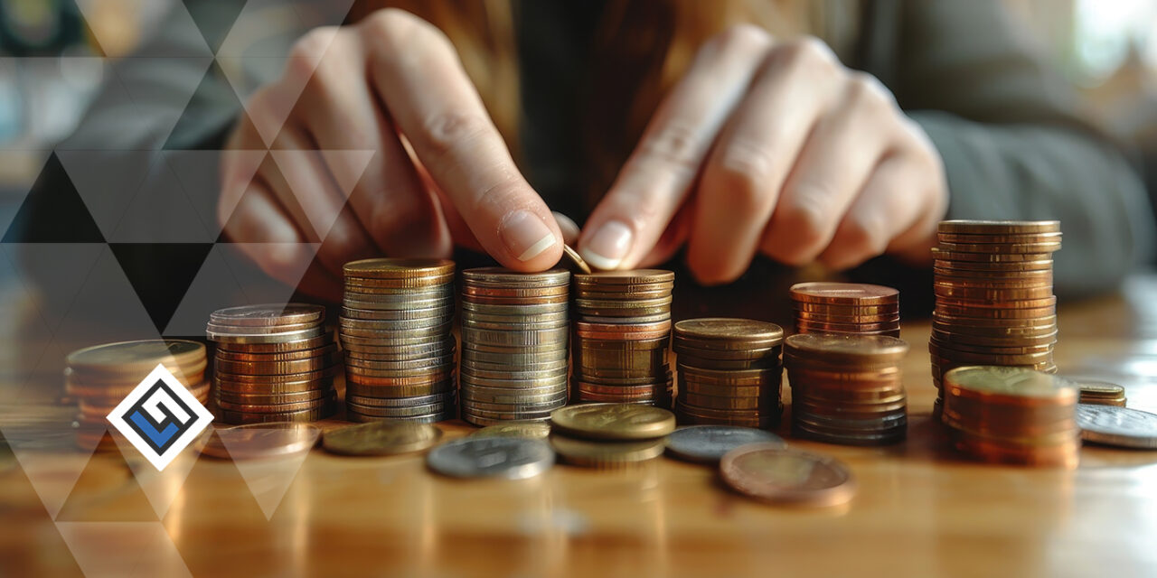 L4 Ativos: Como os Precatórios são CORRIGIDOS? Taxa referencial ou IPCA?