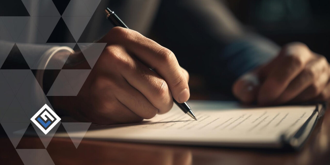 L4 Ativos: O que é um OFÍCIO Requisitório? Tire suas dúvidas!