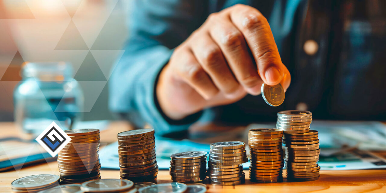 L4 Taxx: O que são CBS, IBS e IS e como IRÃO impactar sua empresa?