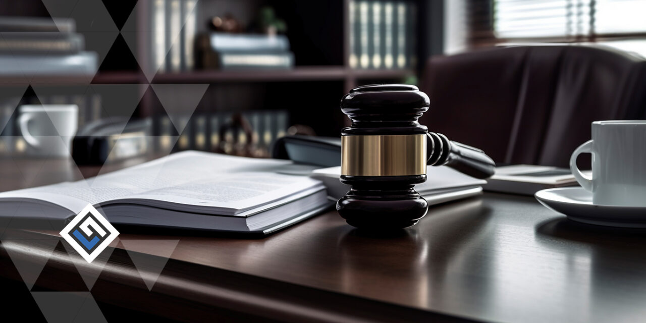 L4 Ativos: Fique ATENTO a estes detalhes ao vender seu Precatório