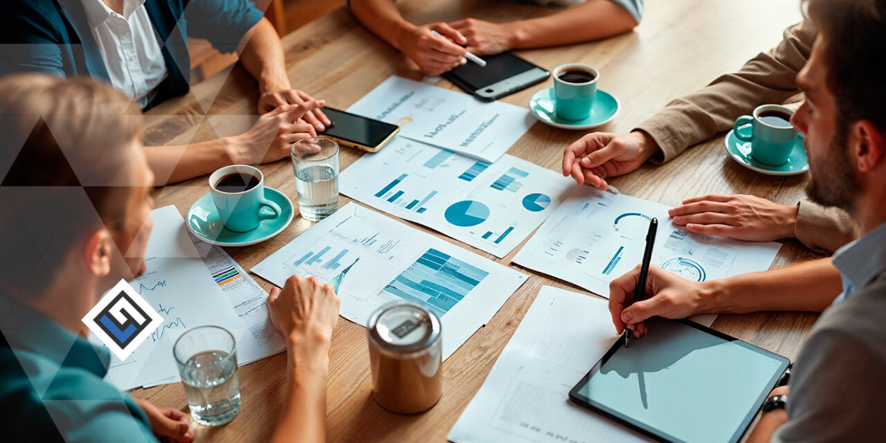 L4 Taxx: Contratar CONSULTORIA Tributária em Brasília! Análise gratuita!