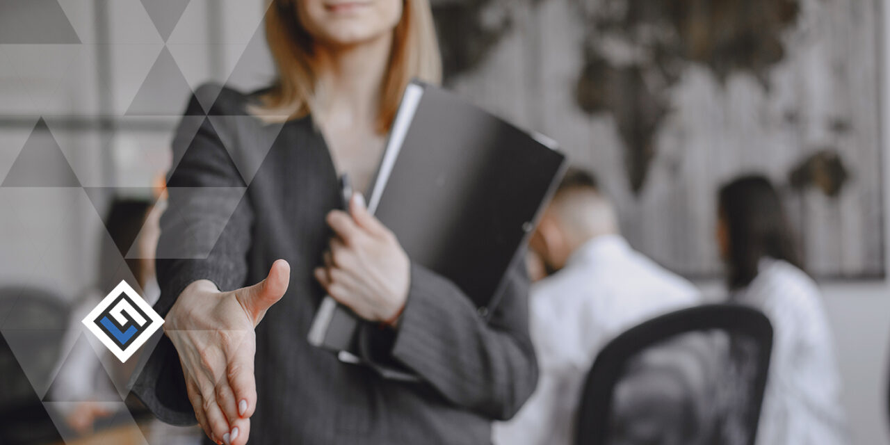 L4 Ativos: Preciso DECLARAR o valor da minha Ação Judicial?