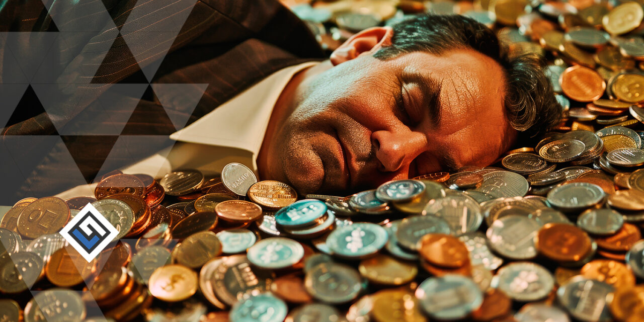 L4 Taxx: Transforme CUSTOS em lucros! Consciência fiscal é com nosso time!