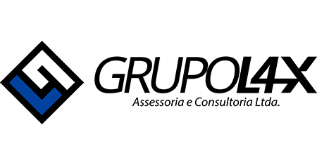 Grupo L4x