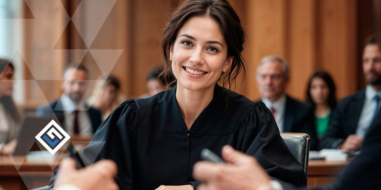 L4 Ativos: Qual a DIFERENÇA entre Honorários Advocatícios e Sucumbência?
