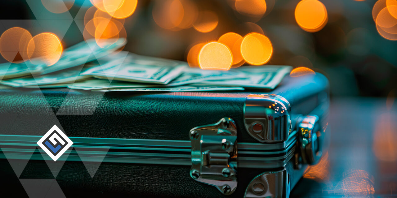 L4 Taxx: 5 dicas de como ORGANIZAR seus Tributos em 2025
