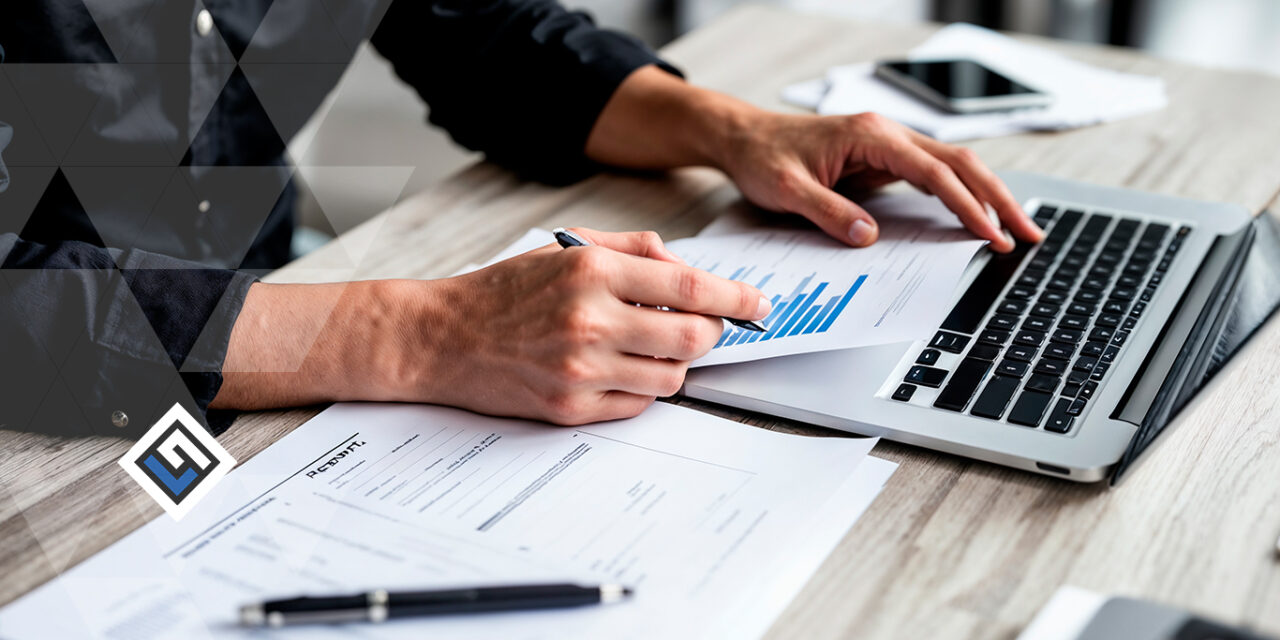 L4 Taxx: O que é TRANSAÇÃO Tributária? E por que sua empresa deve ter um?