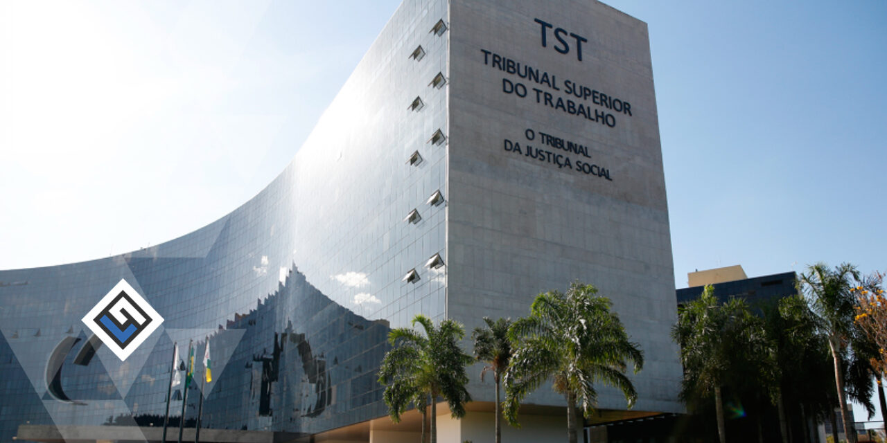 L4 Ativos: Como as MUDANÇAS do TST afeta a Cessão de Créditos Trabalhistas na prática?