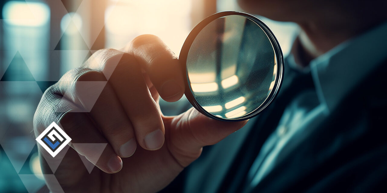 L4 Taxx: Compliance e GESTÃO de Riscos como fatores preventivos