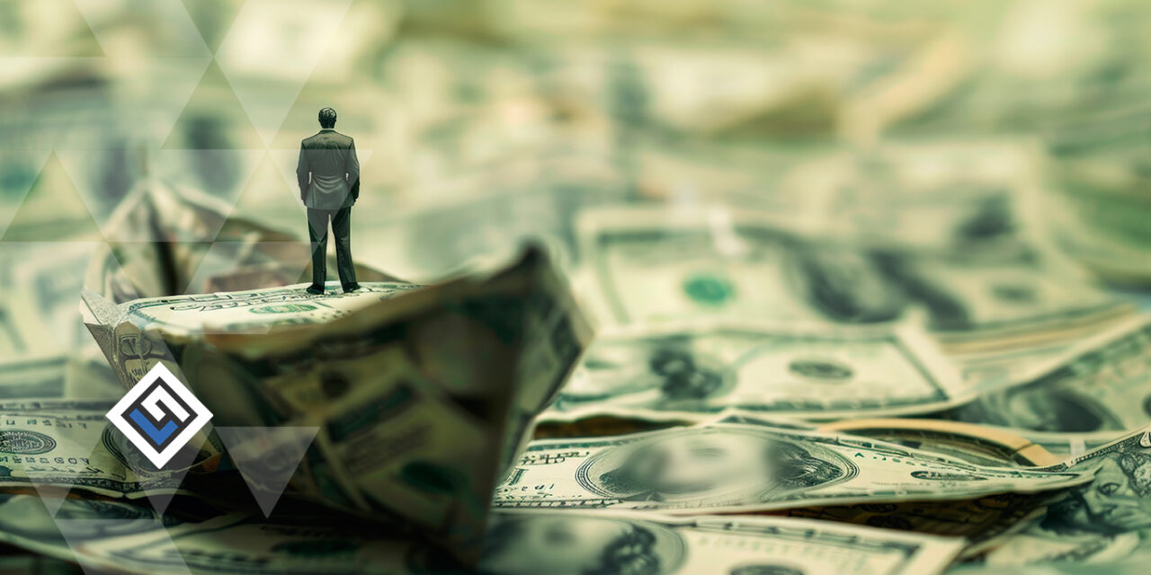 L4 Taxx: O que é COST SHARING e quais são as vantagens?