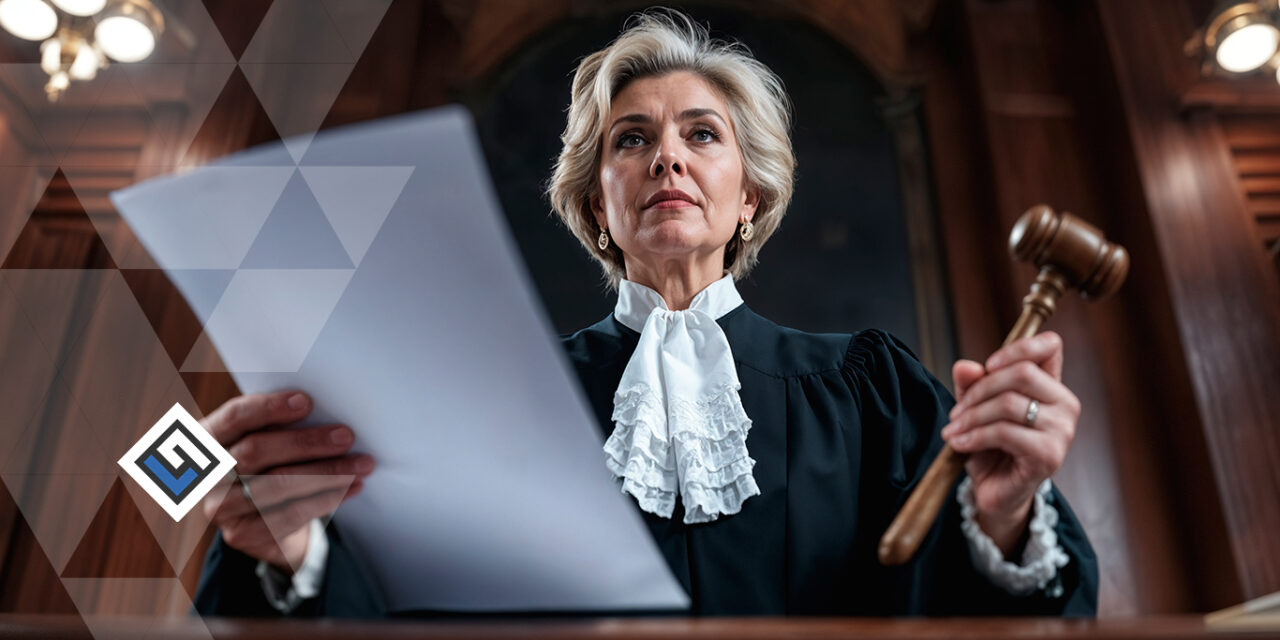 L4 Ativos: Nova regra para PRECATÓRIOS avança no Senado – O que muda para os credores?
