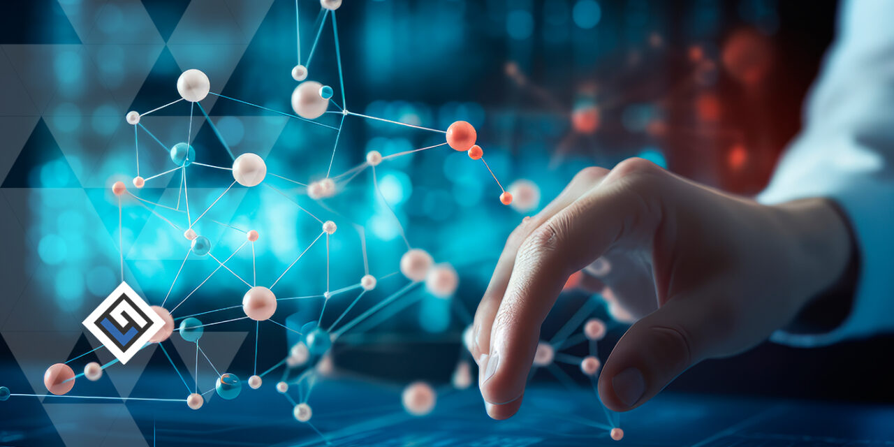L4 Taxx: Compliance e AUDITORIA na Folha de Pagamento