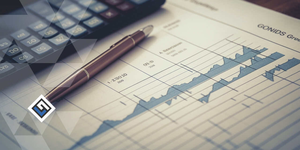 L4 Taxx: Escolher o REGIME Tributário ideal é mais do que uma obrigação fiscal!