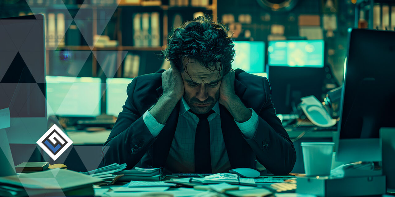 L4 Taxx: Brasil bate RECORDE de falências pós-recuperação judicial – Como evitar que sua empresa entre nessa estatística?