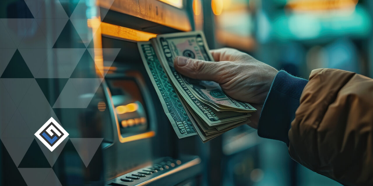 L4 Ativos: Atualização de MONETÁRIA de Precatórios – Entenda como funciona e o que mudou?