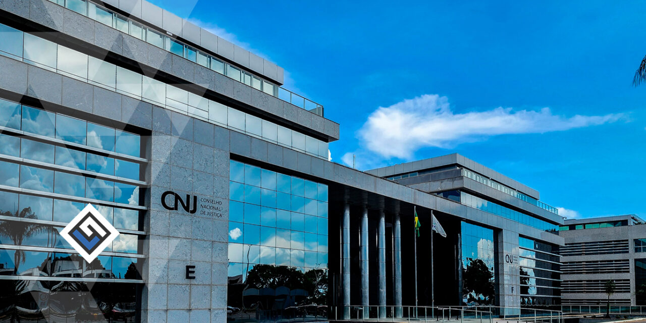 L4 Ativos: CNJ confirma SUSPENSÃO de Precatórios expedidos antes do trânsito em julgado