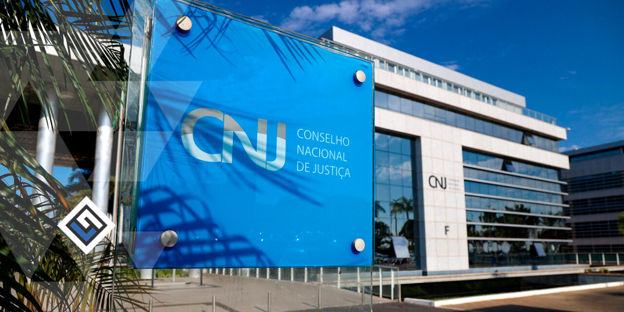 L4 Ativos: Entenda a RESOLUÇÃO CNJ nº 303/2019 – Regras que regem a gestão de precatórios no Brasil