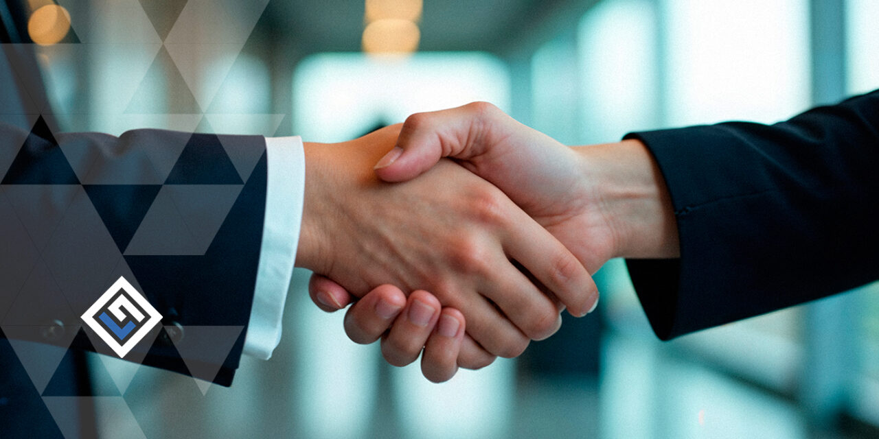 L4 Ativos: Parceria que GERA oportunidades – Indique Precatório ou RPV e seja recompensado