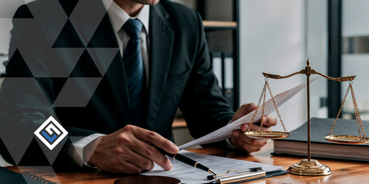 L4 Ativos: Recursos em PROCESSOS de Precatórios – Entenda como protegem seus direitos!