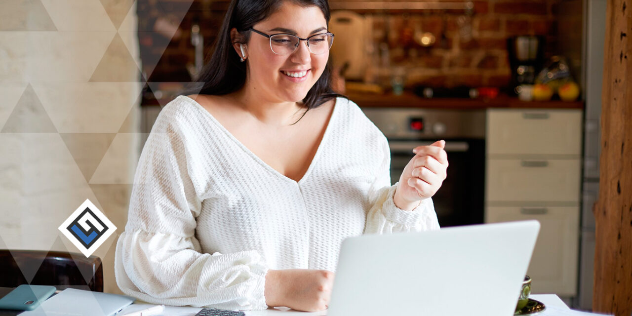 L4 Taxx: A maior MUDANÇA Tributária em décadas está em curso – Sua empresa está preparada?