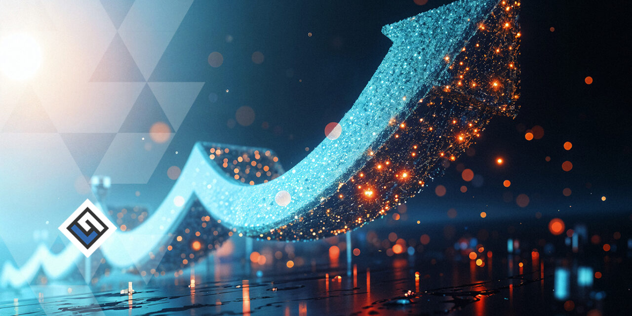L4 Taxx: A solução INTELIGENTE para empresas regularizarem débitos com o Fisco