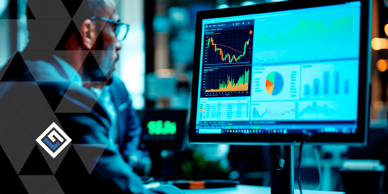 L4 Taxx: Benefícios FISCAIS e Reforma Tributária