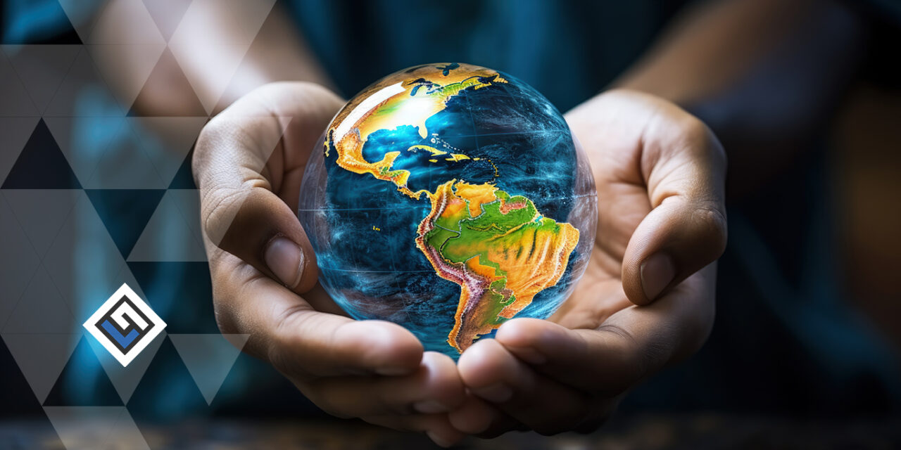 L4 Taxx: Brasil já PAGOU R$ 2,5 trilhões em impostos em 2025