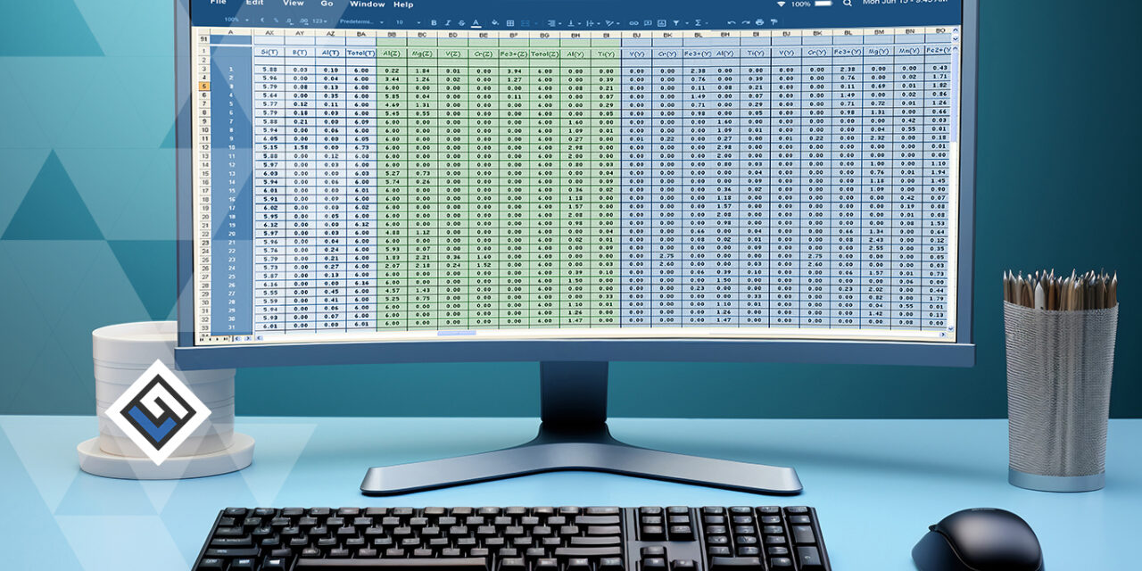 L4 Taxx: Calculadora de SALÁRIO Líquido 2025 – Aprenda como calcular e descubra os descontos