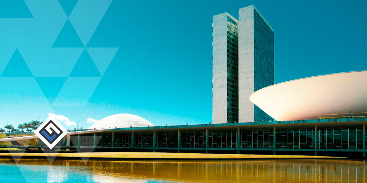 L4 Taxx: Código Tributário Nacional (CTN) – Pilar da Justiça Fiscal no Brasil