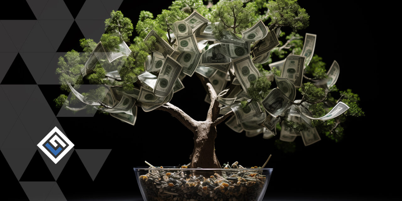 L4 Taxx: Como a RECUPERAÇÃO Tributária pode transformar o futuro da sua empresa?