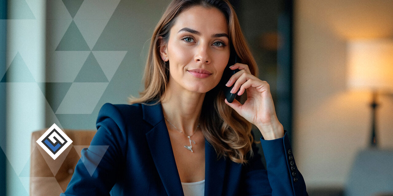 L4 Taxx: Copom MANTÉM Selic em 15% – Impactos para empresas e investidores