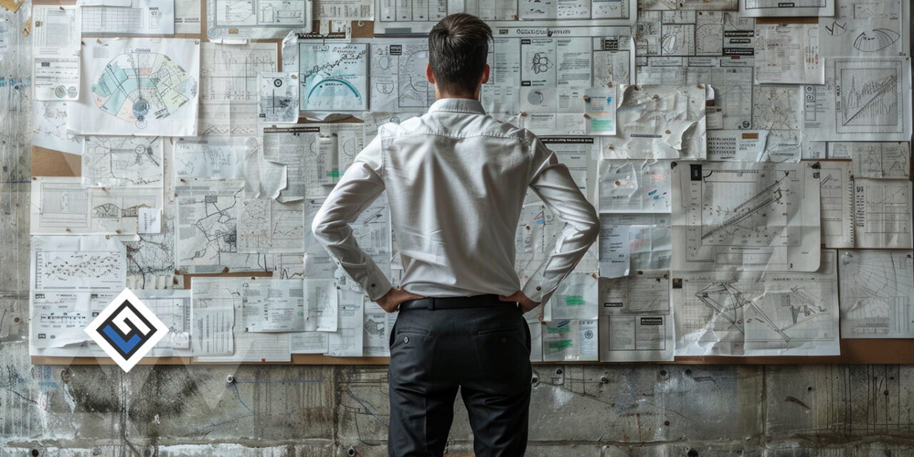 L4 Taxx: Drawback e TARIFAÇO – Benefícios e oportunidades para sua empresa