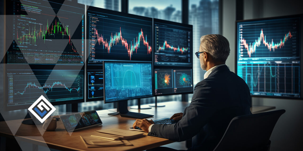L4 Taxx: Economia BRASILEIRA desacelera – Saiba como proteger sua empresa agora