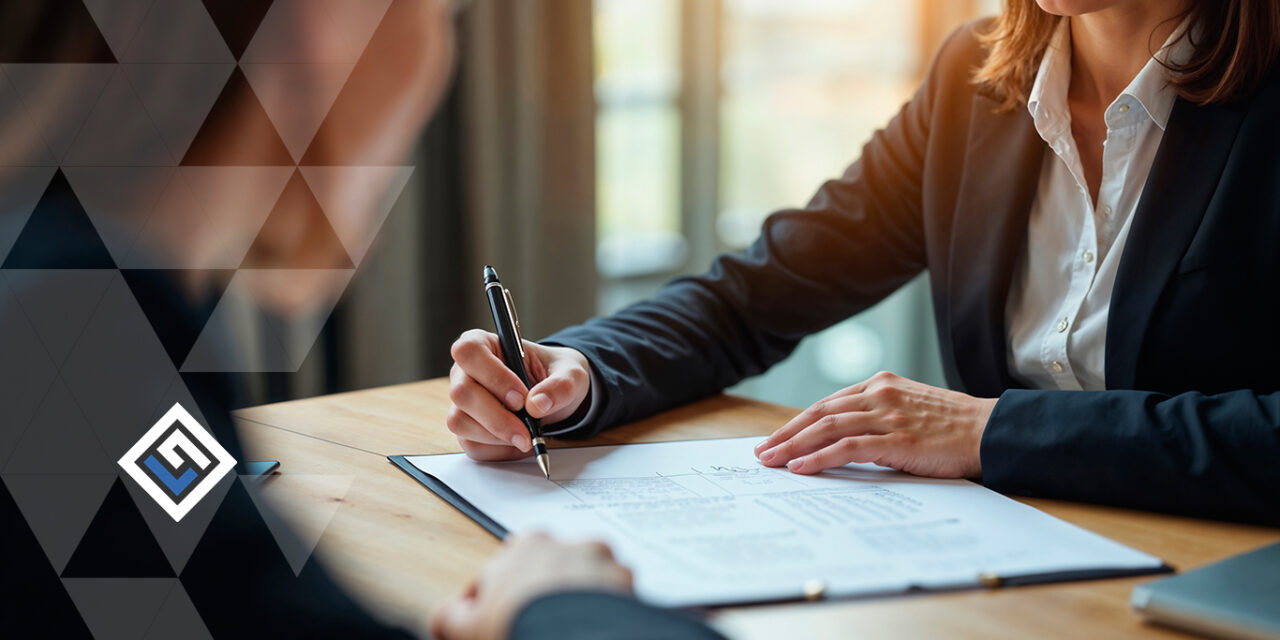 L4 Taxx: Entenda a Portaria PGFN nº 6.757/2022 – Regras e oportunidades para negociação de dívidas
