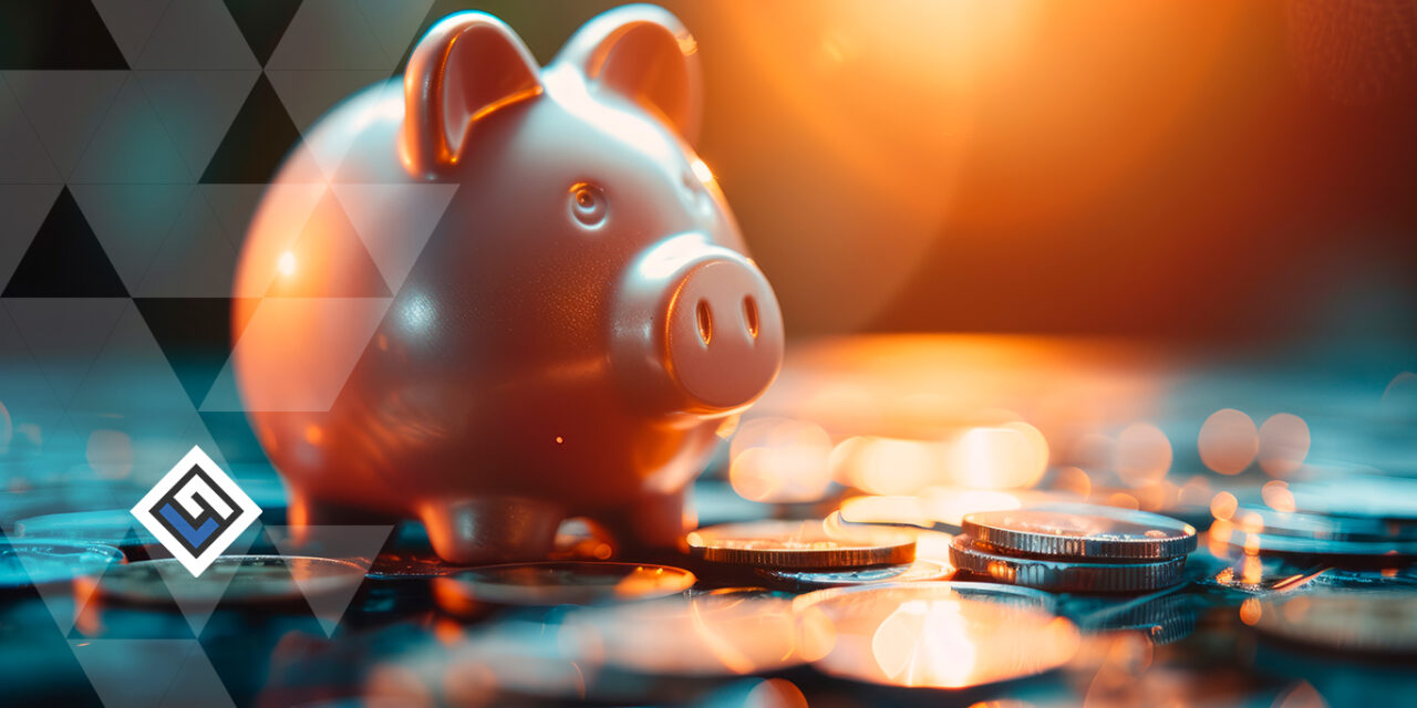L4 Taxx: Juros SIMPLES e Compostos – Entenda as diferenças e impactos na gestão financeira