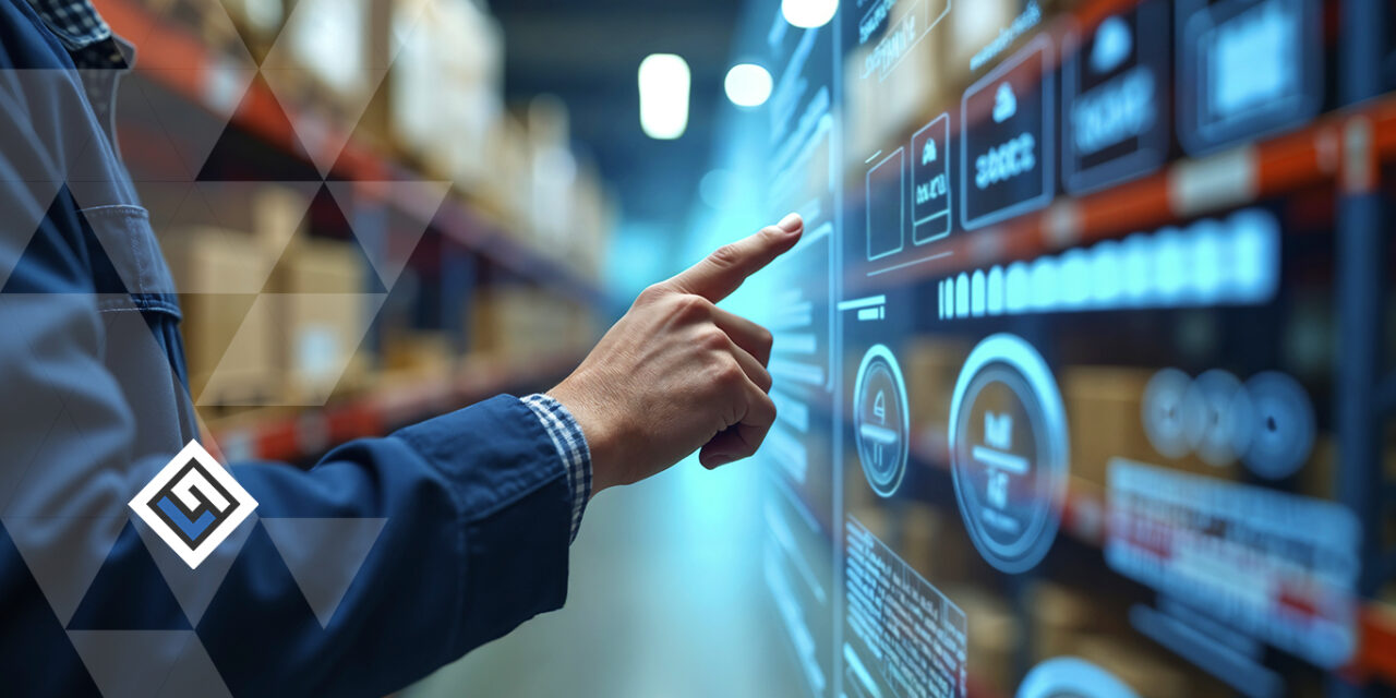 L4 Taxx: Logística TRIBUTÁRIA & Tarifaço – Como reduzir impactos nas operações e manter a competitividade