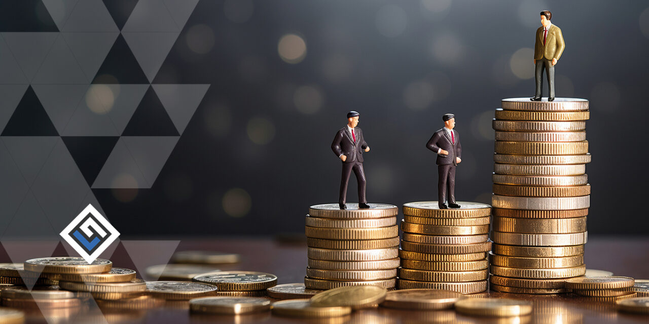 L4 Taxx: Nova era fiscal – Como a RECEITA Federal planeja simplificar e dar transparência ao sistema tributário?