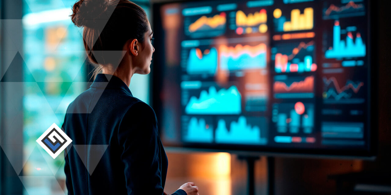 L4 Taxx: O que diz a Lei nº 13.988/2020 e como sua empresa pode se beneficiar?