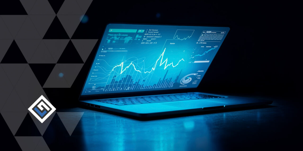 L4 Taxx: Receita Federal ENQUADRA Fintechs como Instituições Financeiras – O novo cenário e como a L4 Taxx pode ajudar?