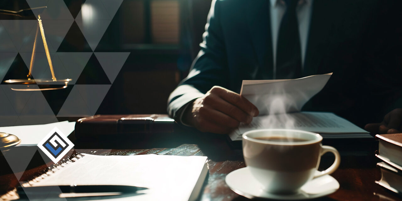 L4 Taxx: Recuperação de CRÉDITO Tributário – Uma estratégia essencial para Empresas Brasileiras