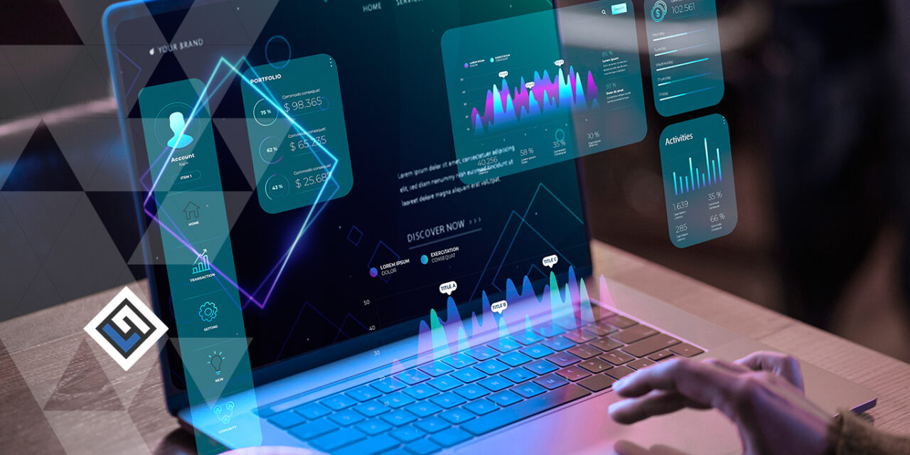L4 Taxx: Regularização TRIBUTÁRIA Estratégica – Solução completa para sua empresa