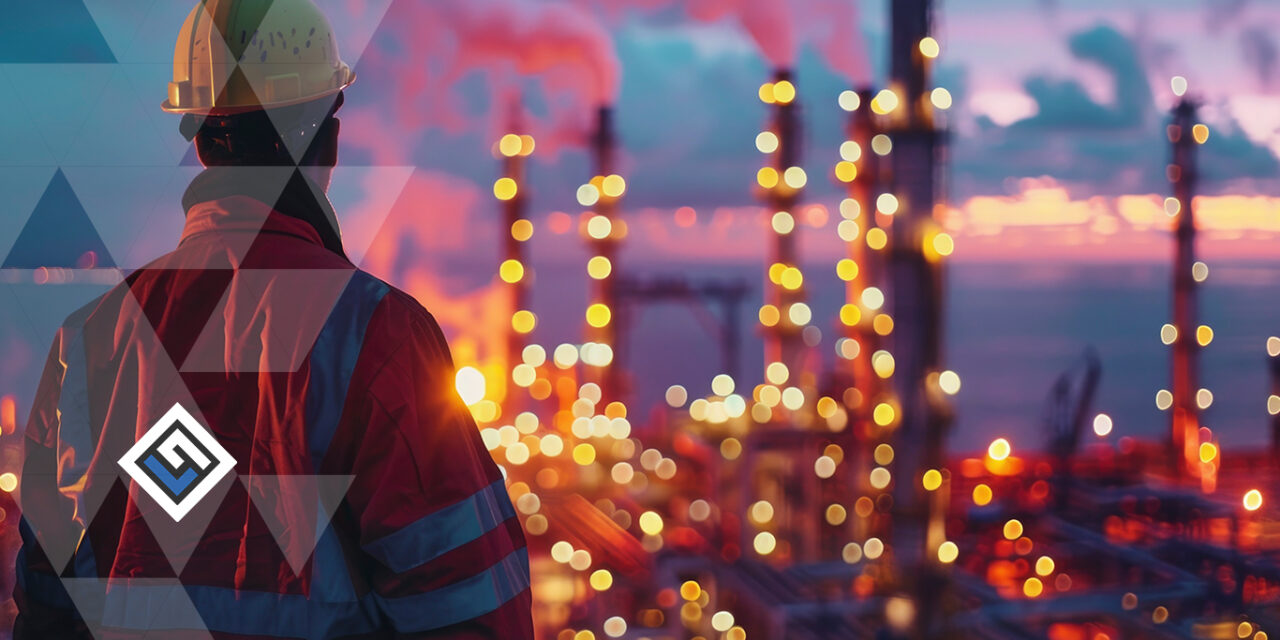 L4 Taxx: Sua conta de LUZ VAI DOBRAR o peso no seu orçamento – Veja o que está acontecendo