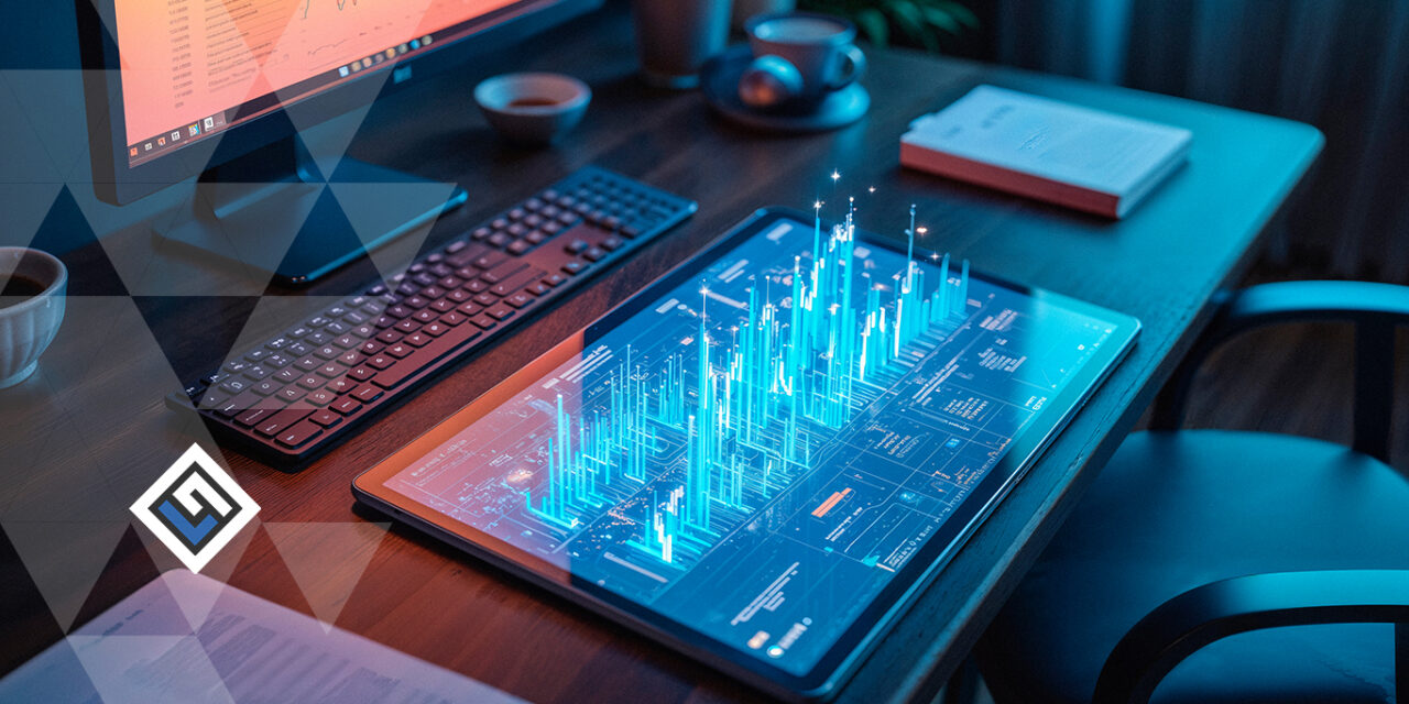 Guia Definitivo da L4 Taxx: Tributação, Sucessão e Governança Patrimonial