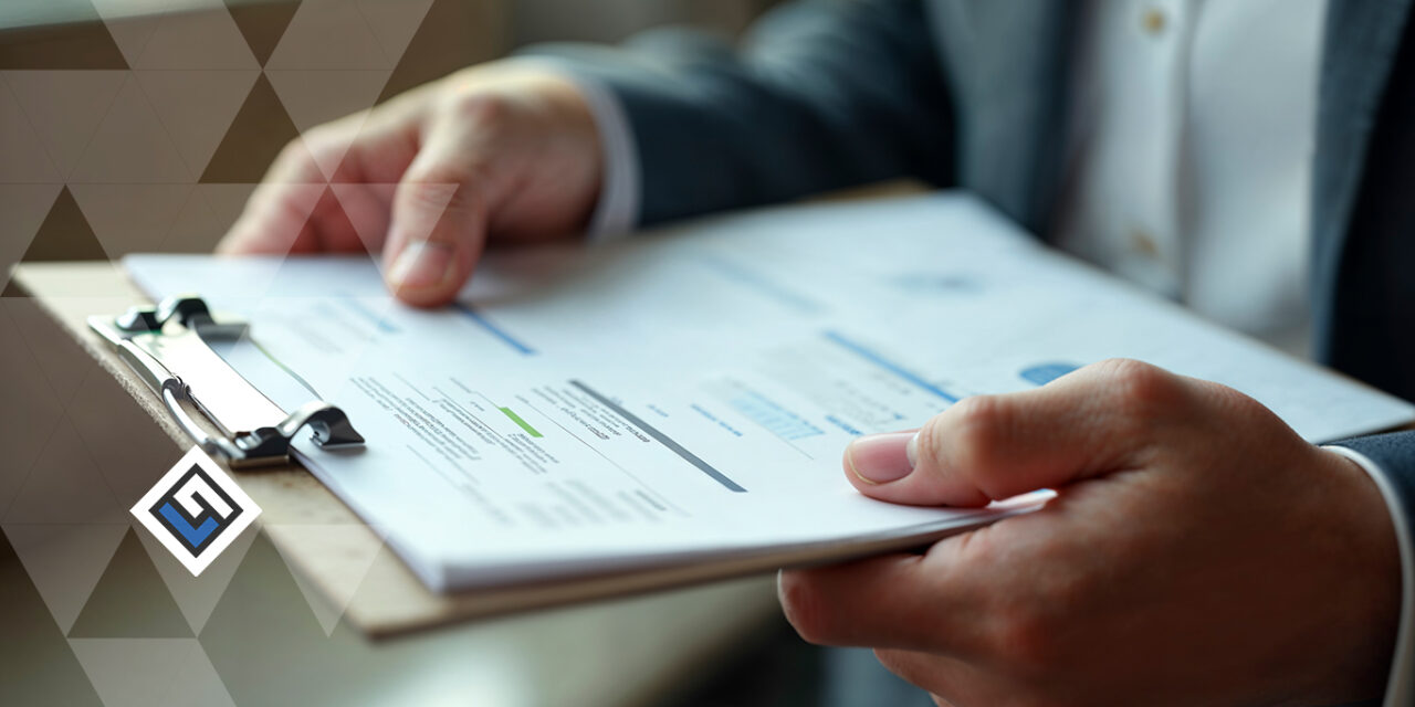 L4 Ativos: Competência nos PRECATÓRIOS – Quem expede, quem paga e quem decide?