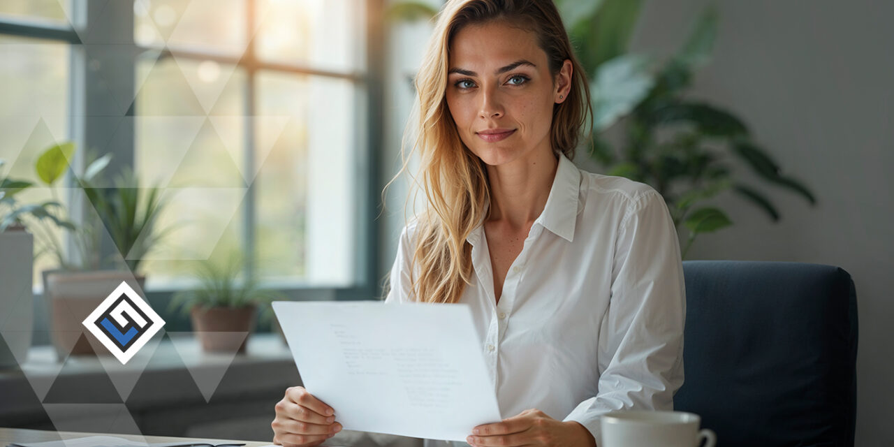 L4 Ativos: Habilitação de PRECATÓRIO – Como Herdeiros podem receber os valores após o falecimento do credor?