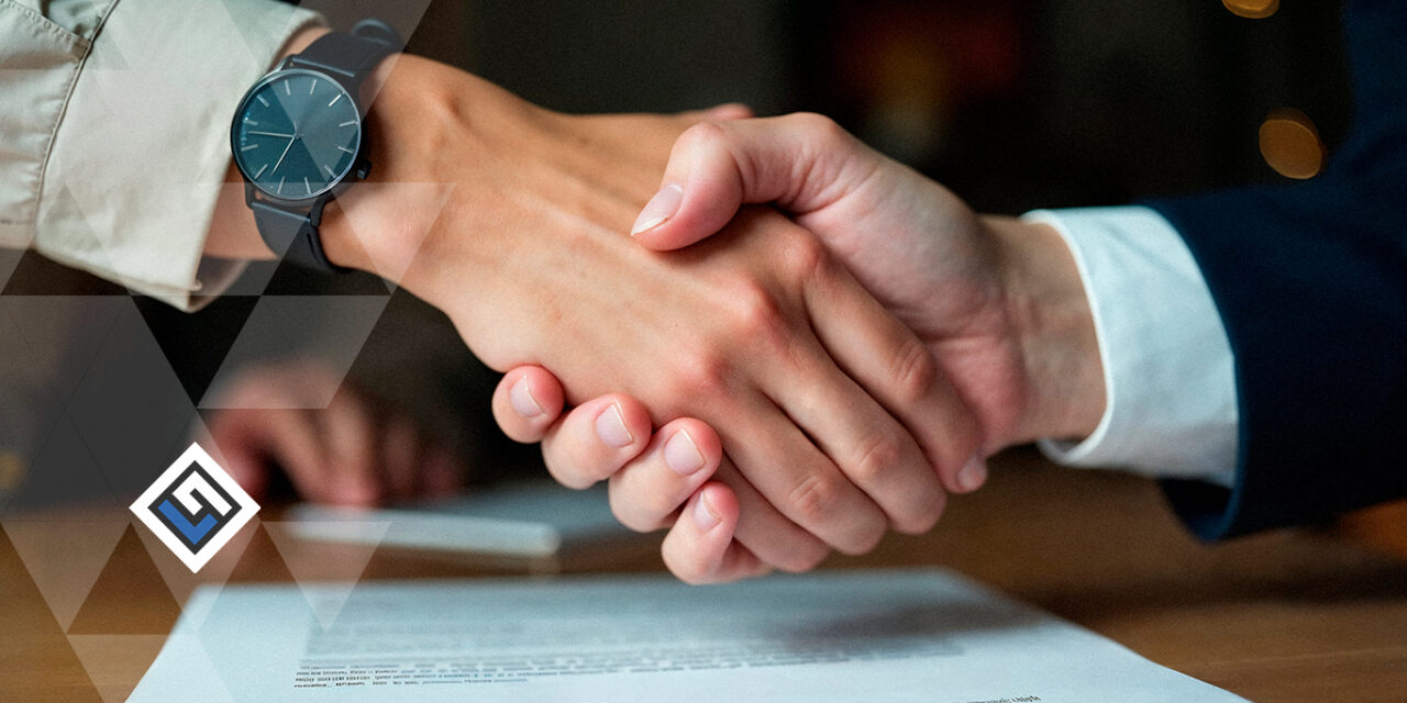 L4 Ativos: Precatórios na CONSTITUIÇÃO Federal de 1988 – Entenda como funciona o pagamento e as novas regras?