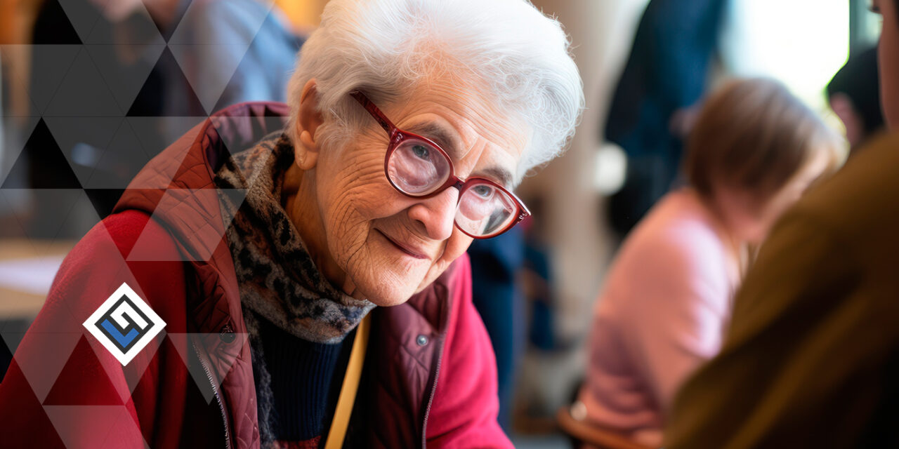 L4 Ativos: RPV à Vista – Entenda como ANTECIPAR seu crédito judicial sem risco?