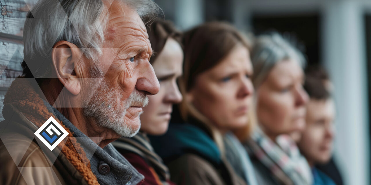 L4 Ativos: Selic a 15% e a FILA interminável dos precatórios – Como ajudamos credores a receberem seu direito?